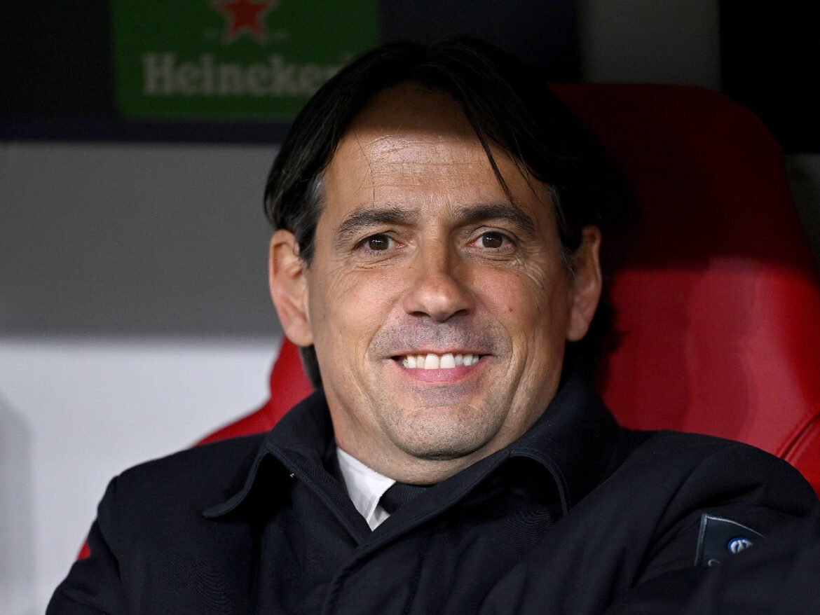 Inter (7) 4 3 (6) barcelona: beste statistieken van thrilling champions