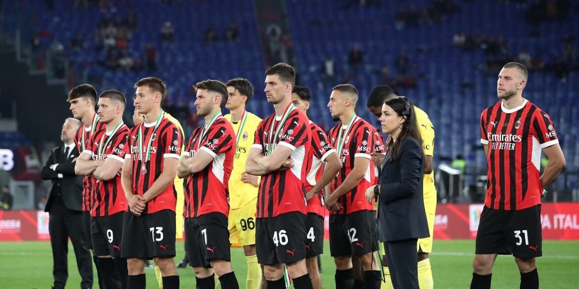 Jammer on you (nieuwsbrief)