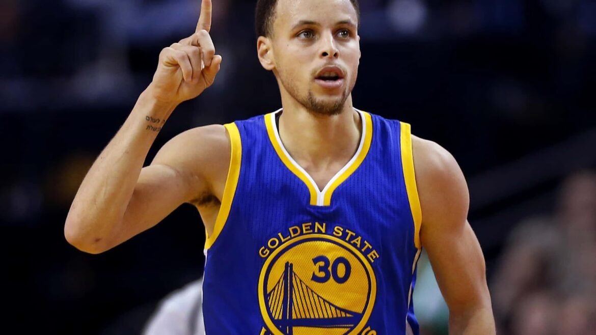 Kunnen de warriors hun playoff levend houden? wat de kansen