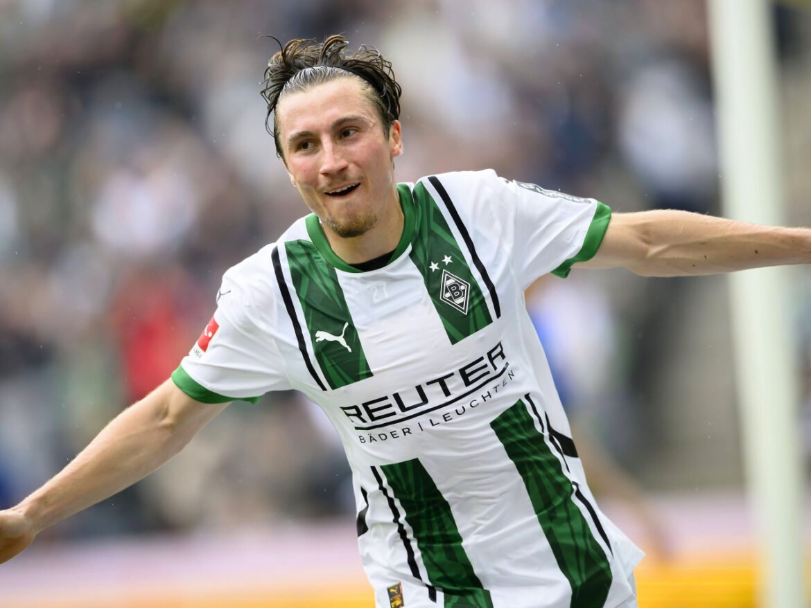 Man city transfer nieuws: pep guardiola ontvangt een boost bij