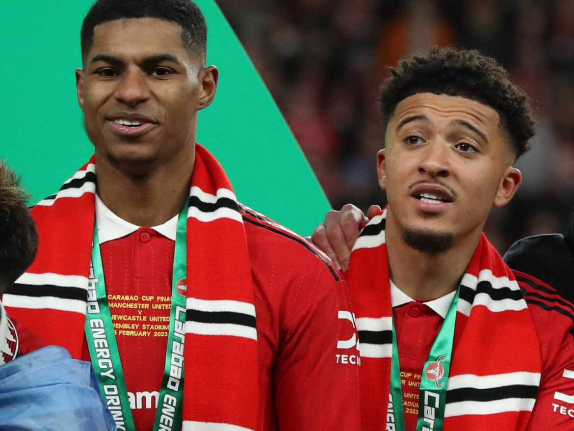 Man united transfer news: fenerbahce baas jose mourinho 'eyeing deal'