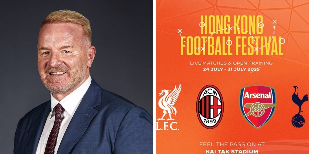 Nu kan het werk beginnen (nieuwsbrief)