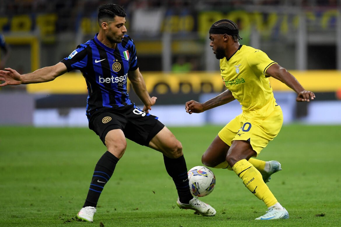 Nuno tavares haastte zich weer terug