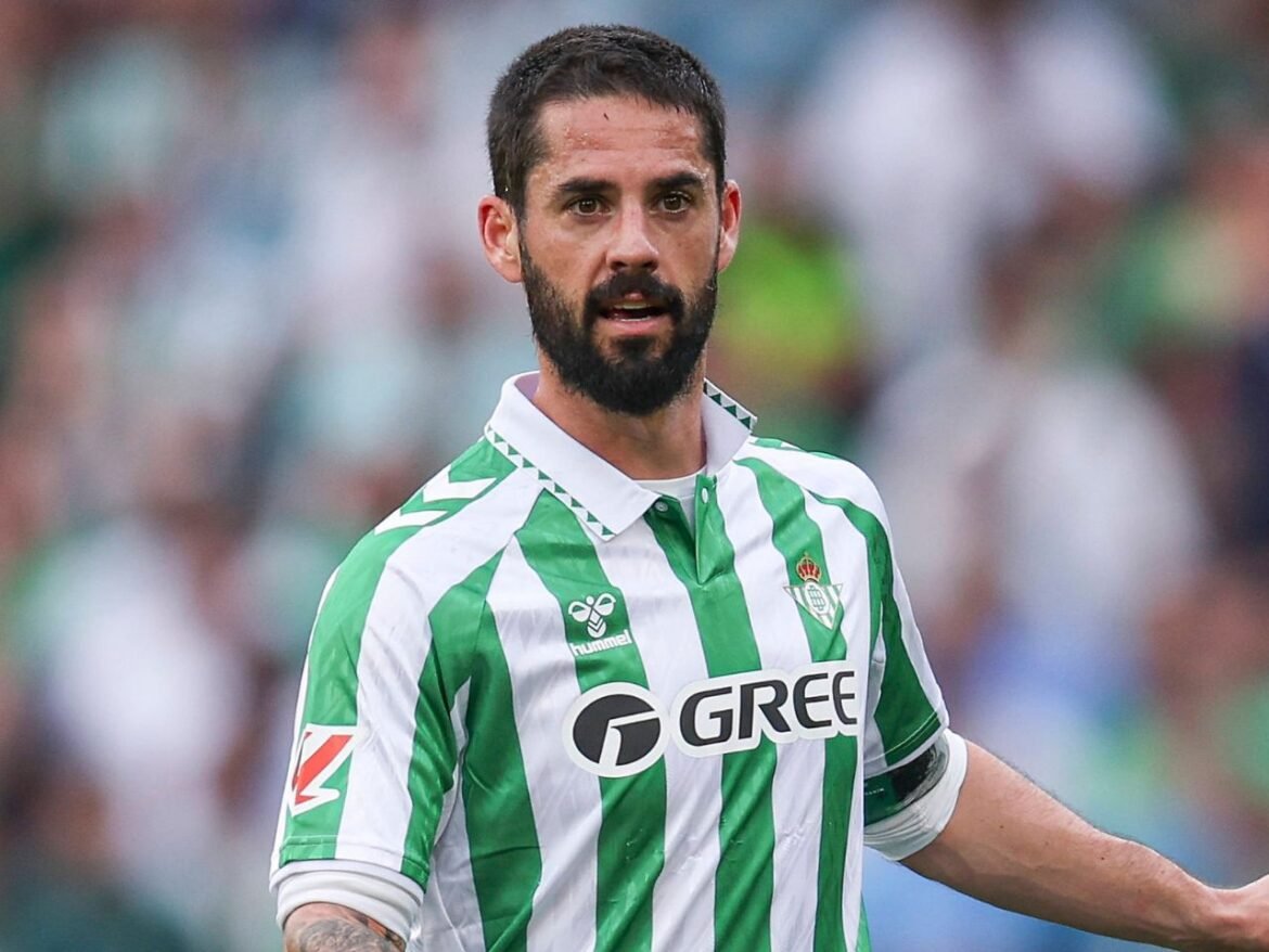 Preview: real betis vs. valencia voorspelling, teamnieuws, line ups