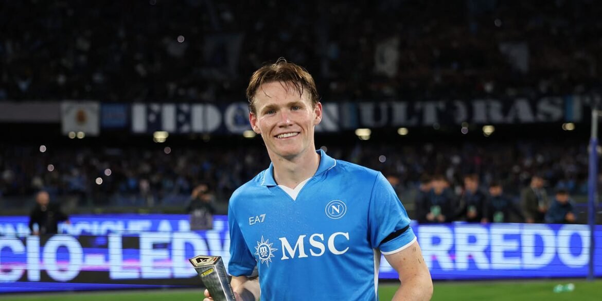 ⚽️🇮🇹 pulisic breekt zijn eigen doelpuntenrecord