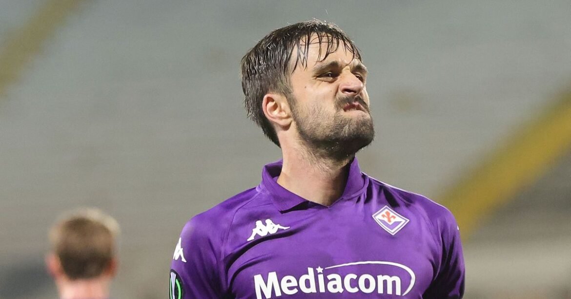 Udinese vs fiorentina: preview viola nation