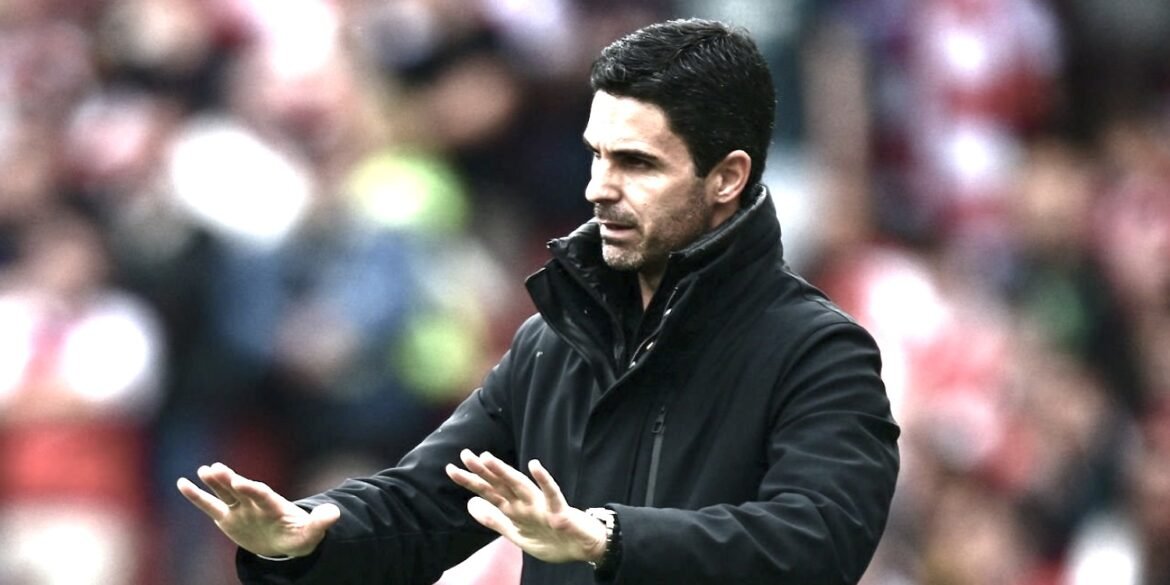 Versterking van de marges | arseblog ... een arsenal blog