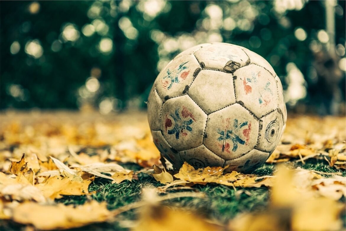 Wat zijn de 10 populairste voetbalspelers in maleisië?
