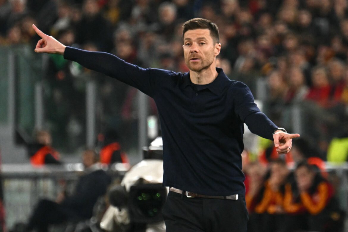 What does alonso's announcement mean for madrid, ancelotti, fabregas and