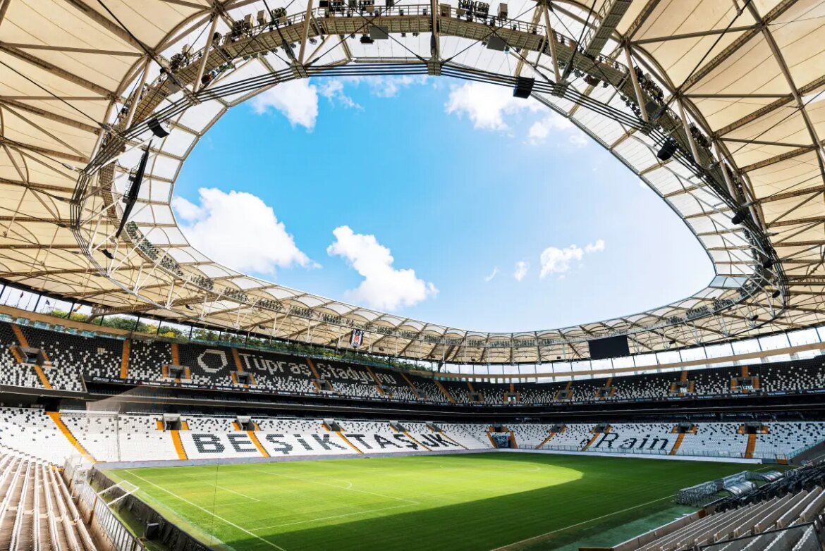 2025/26 europa league kalender key data