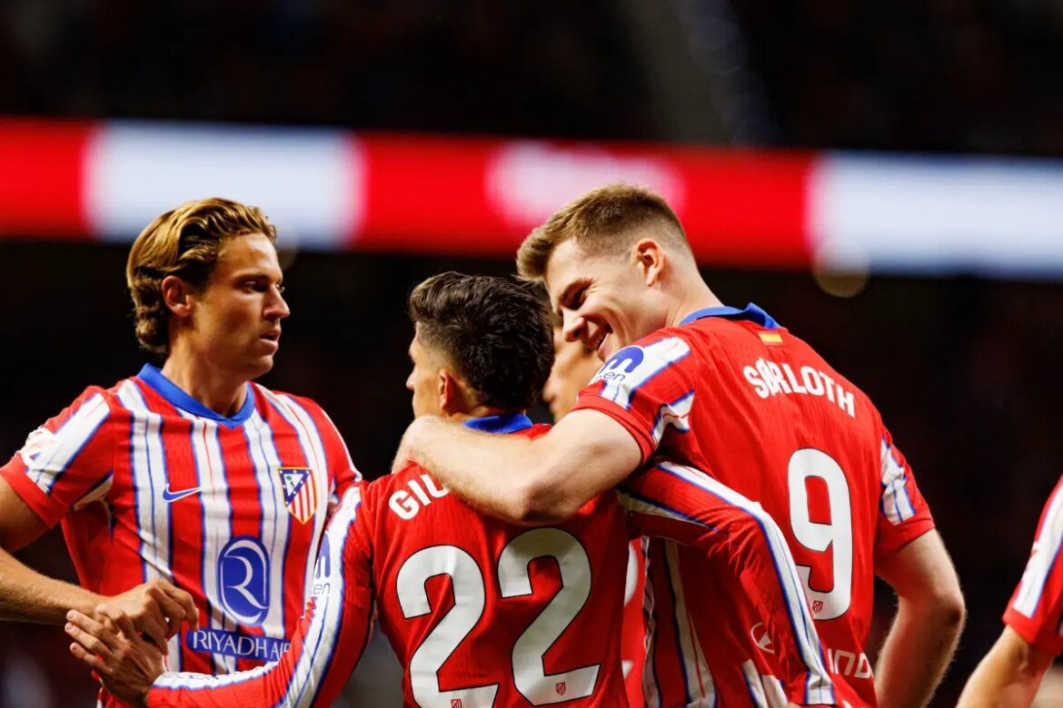 Atletico madrid club world cup preview