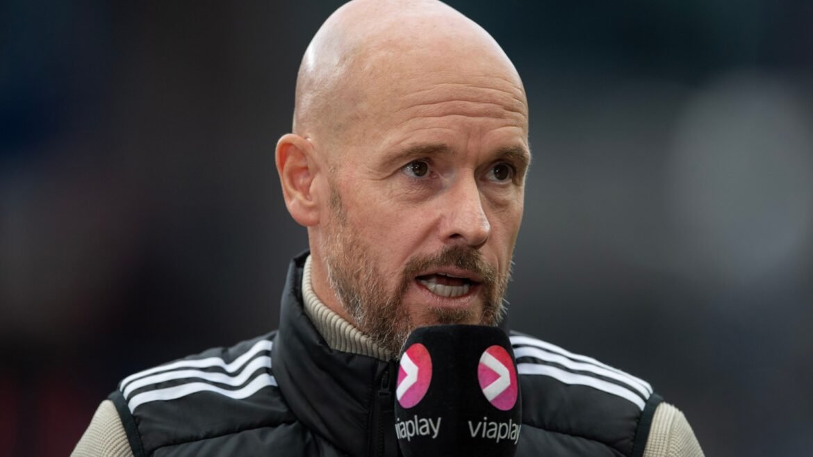 Bayer leverkusen identificeer premier league ster als florian wirtz vervanging