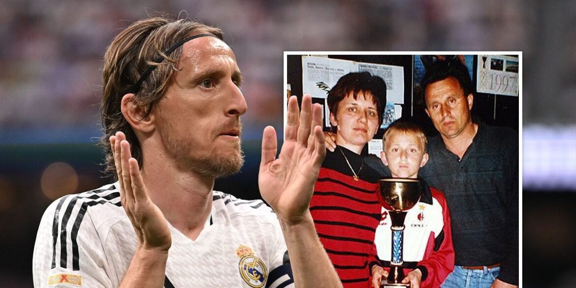 Dromen komen uit (nieuwsbrief)