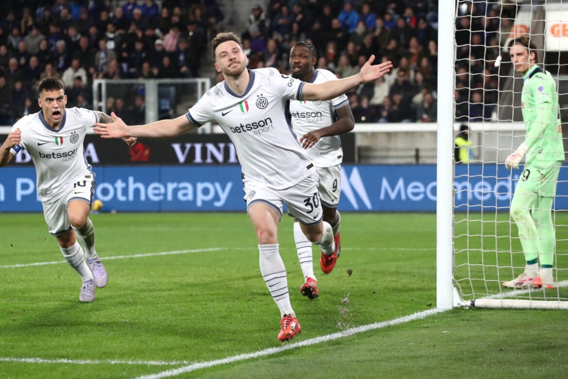 "intel has the freedom to fight right now," under chib