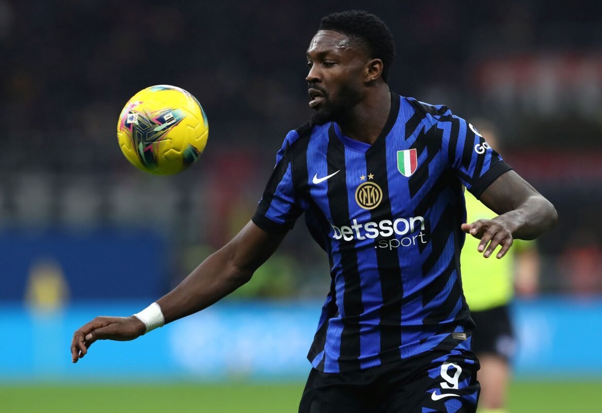 "munich is not our last dance."