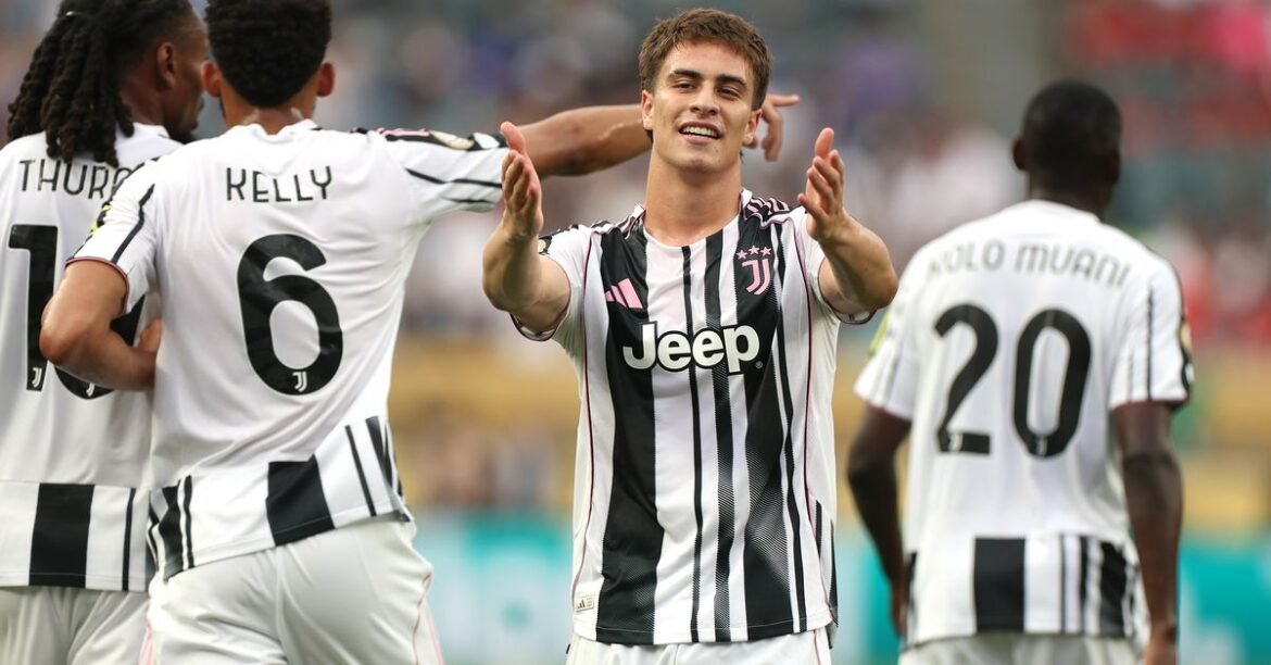 Na wydad: il buono, il brutto, il cattivo