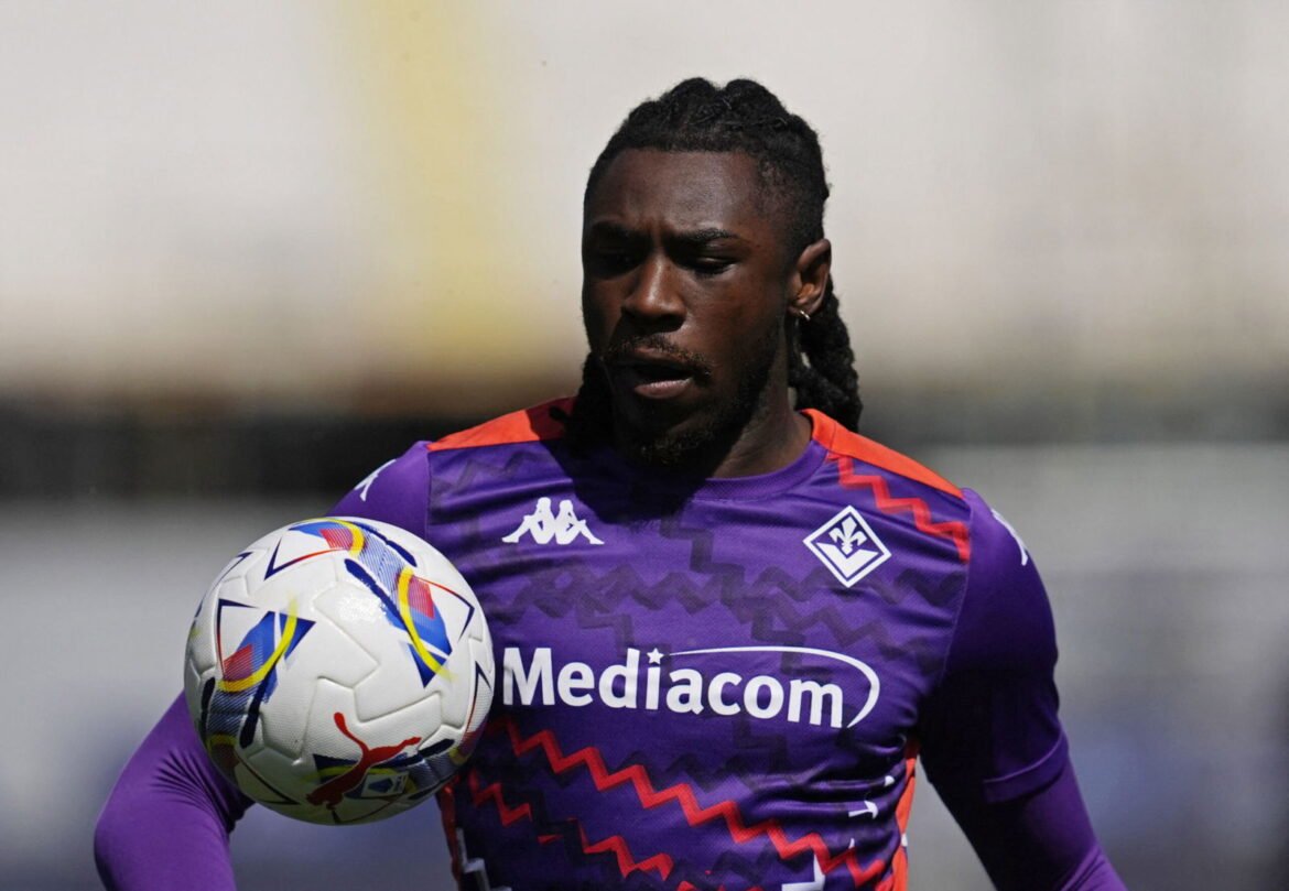 Newcastle houdt van £ 44 miljoen aas "bestemd voor grootheid"