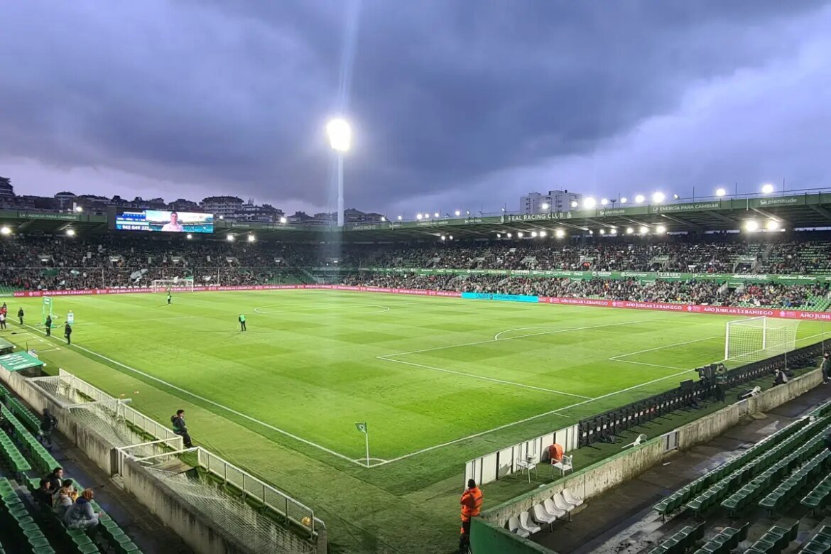 Segunda division play off battle begint voor plaats in topvlucht