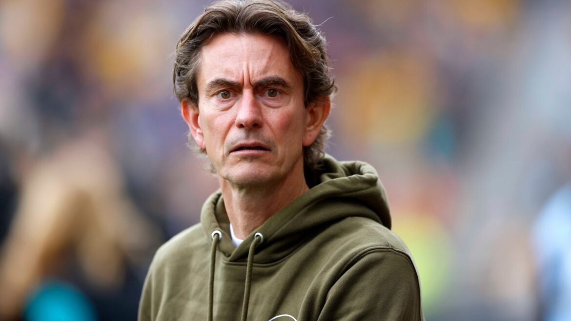 Tottenham dreigt de overdracht van man united onmiddellijk na de