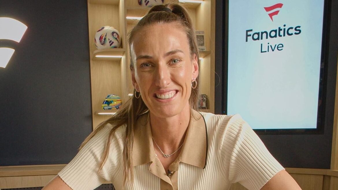 'u bent deel van een gemeenschap'