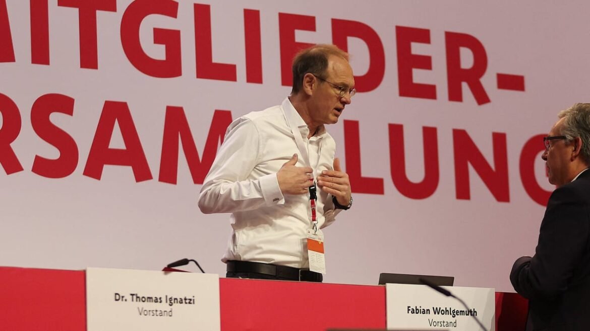 Überraschender doppelwechsel in der spitze des vfb stuttgart