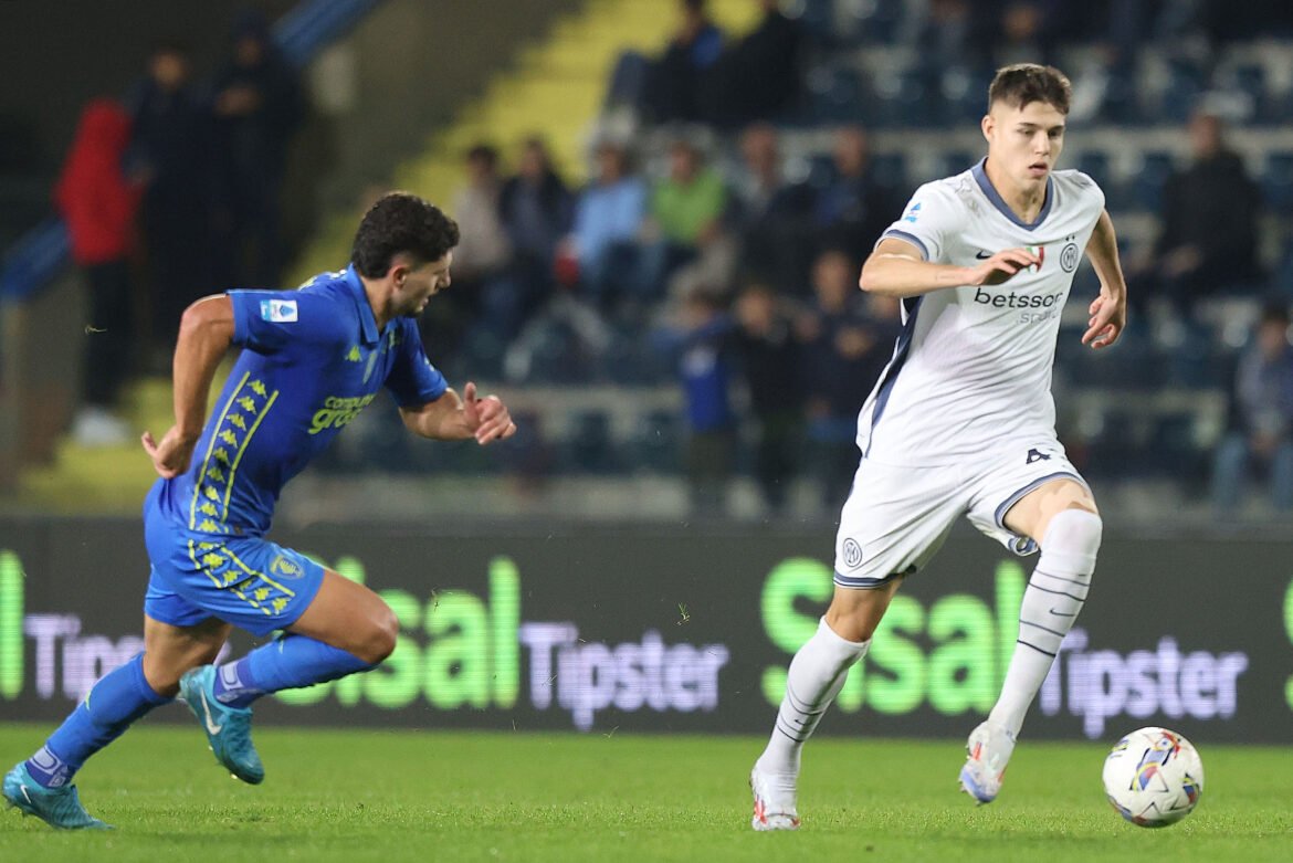 Who will be the next star?