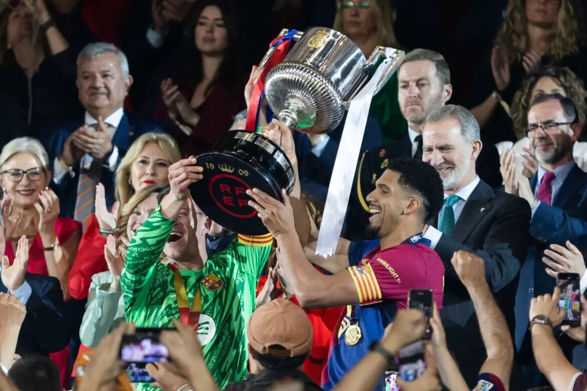 2025 2026 spaanse voetbalkalender key data