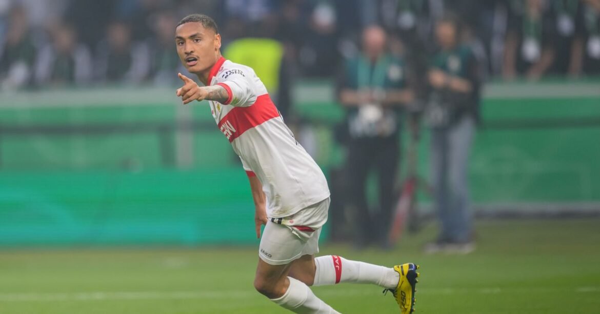 Advies: bayern münchen zou de vrijgaveclausule van enzo millot moeten