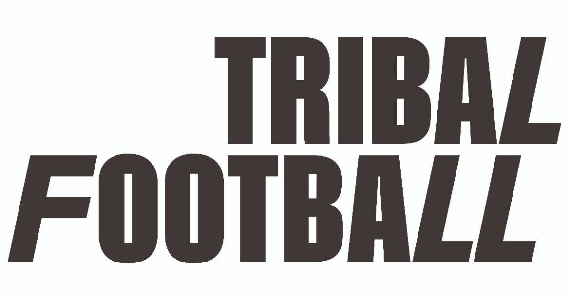 Allsvenskan: 10 man malmo hold leaders mjallby bij terugkeer