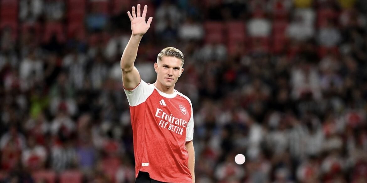 Arsenal 3 2 newcastle observaties