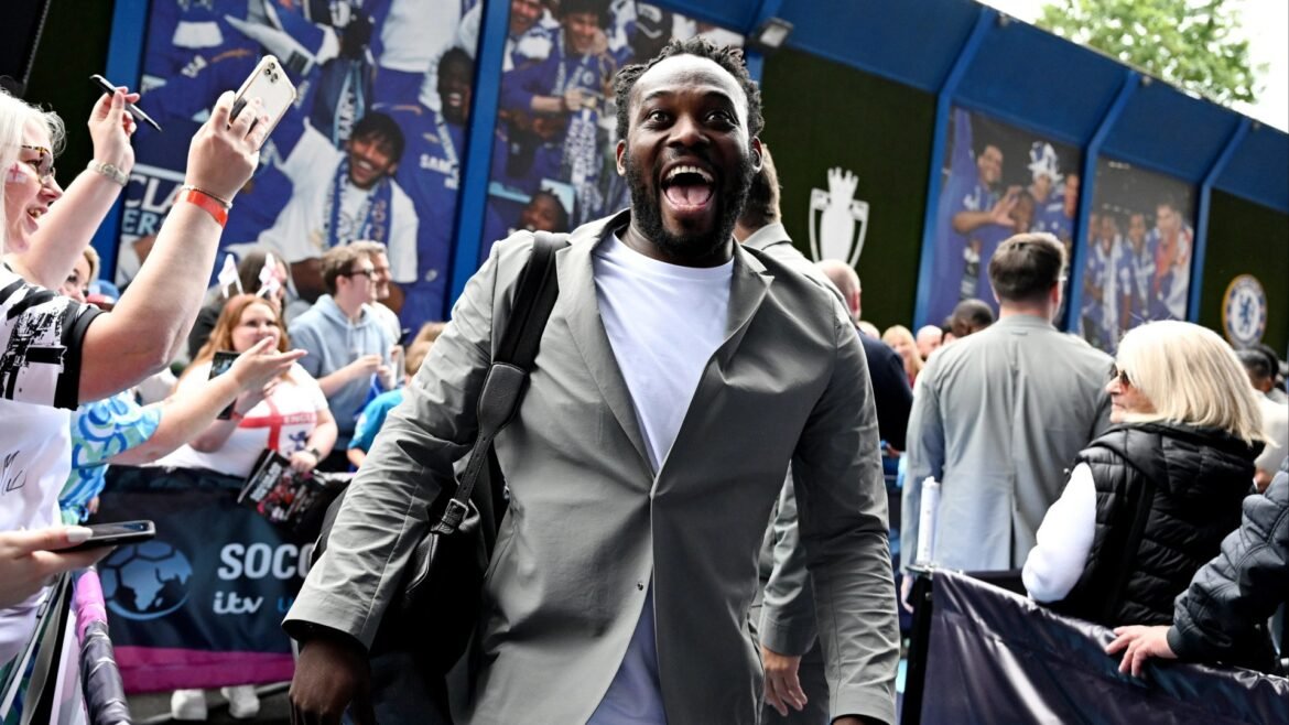 Burnley verwierp deal voor tweevoudig premier league winnaar nadat hij weigerde