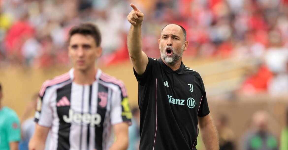 Heeft het moderne voetbal de traditionele dieptekaart verouderd gemaakt?