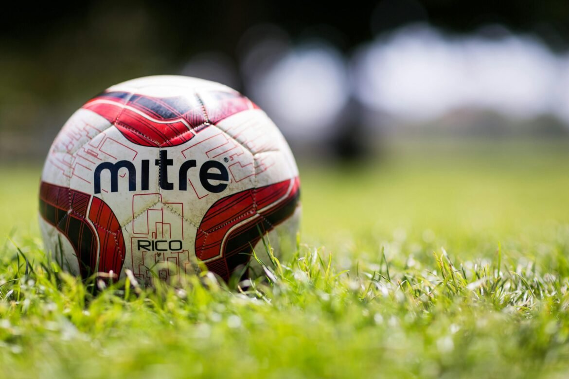 Het verkennen van strategieën voor gokken op newcastle united in