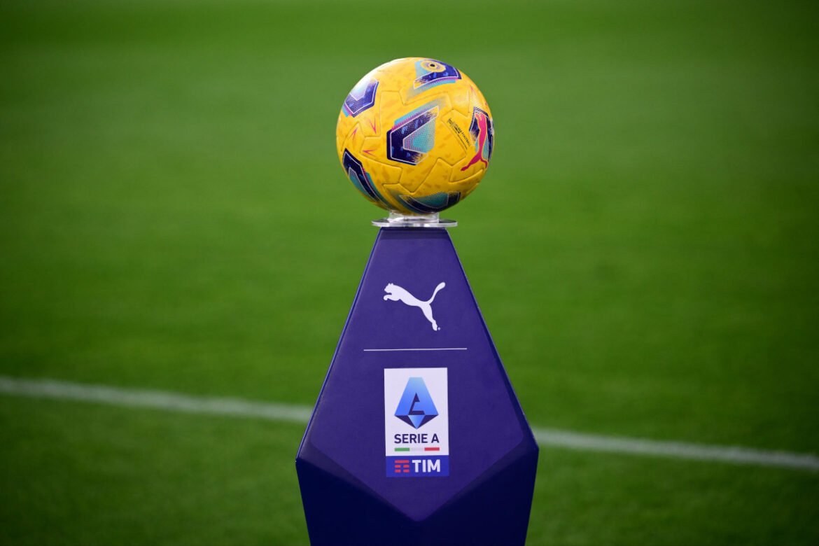 How to watch all the games live