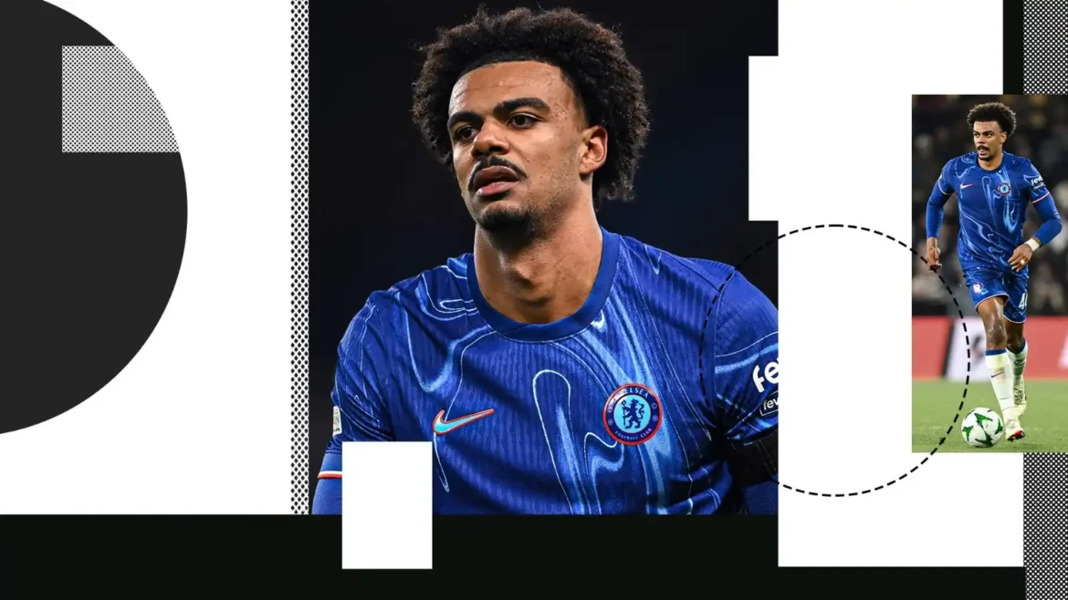 Inter milan klaar om te rivaal bayern münchen voor chelsea