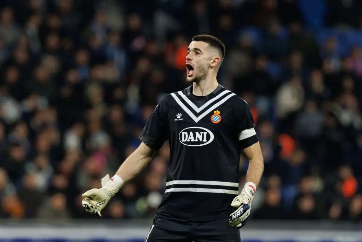 Laliga summer transfers de grootste signeersessies tot nu toe