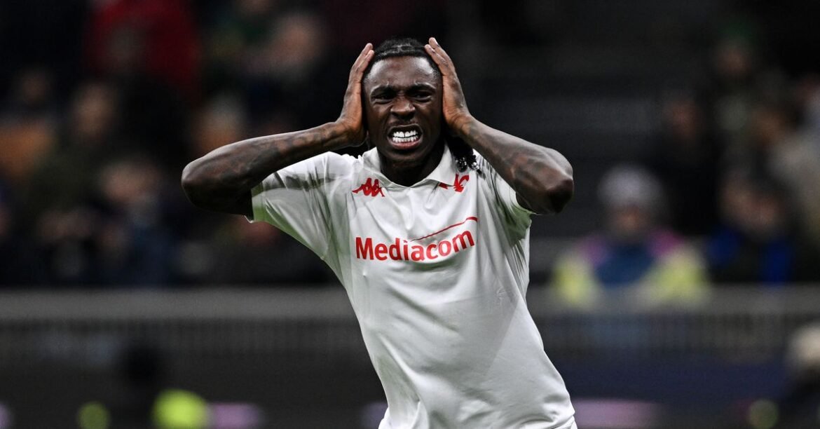 Maak je klaar voor 15 dagen van steeds krankzinniger verhalen