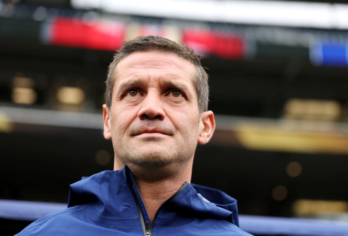 "this intergroup has proven that it can overcome difficulties."