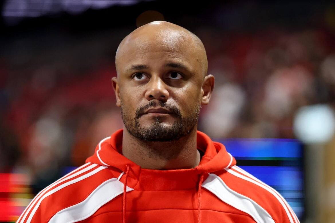 "we hebben onszelf niet beloond" citaten na het verlies