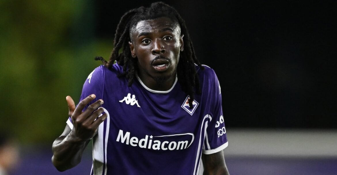 Cagliari vs fiorentina: preview | viola natie