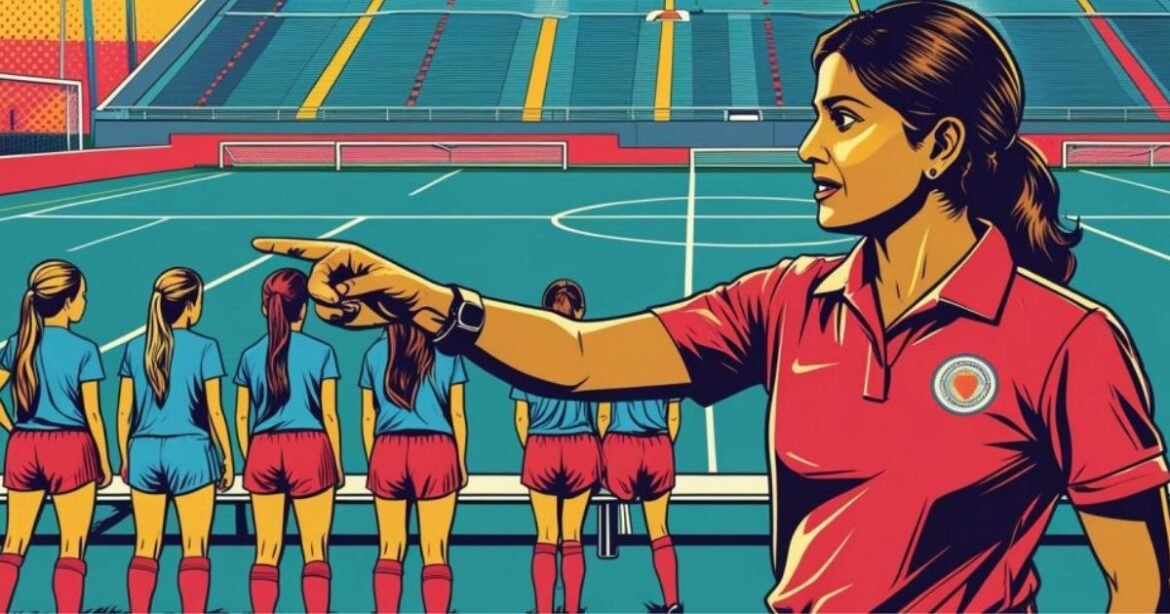 De cogliandro zaak en de behoefte aan nieuwe sportvoorschriften: een