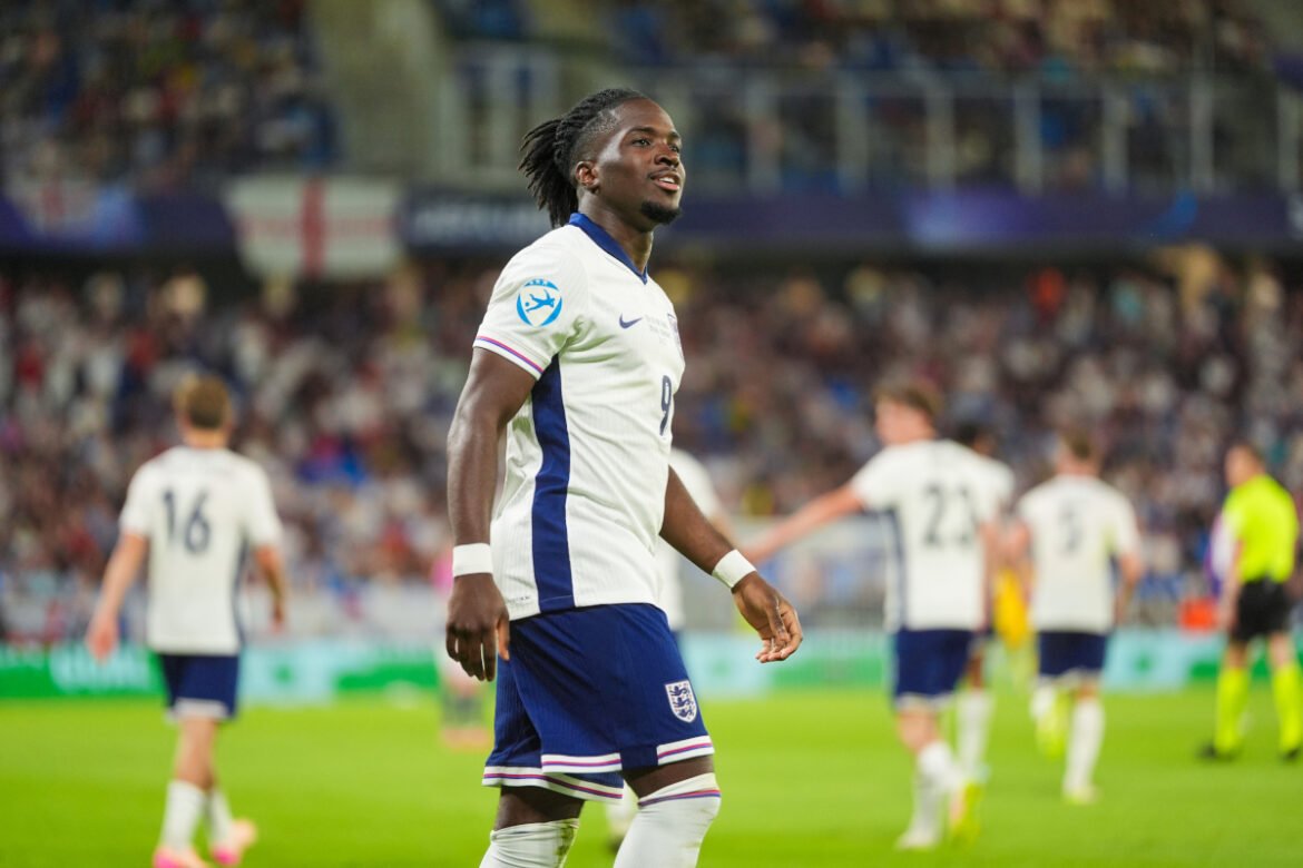 Details of the brutal brawl between lowe and rabiot appear