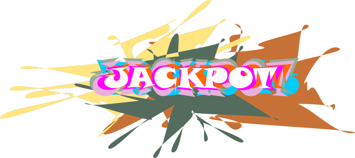 Hoe speedbook jackpots te spelen in kenia