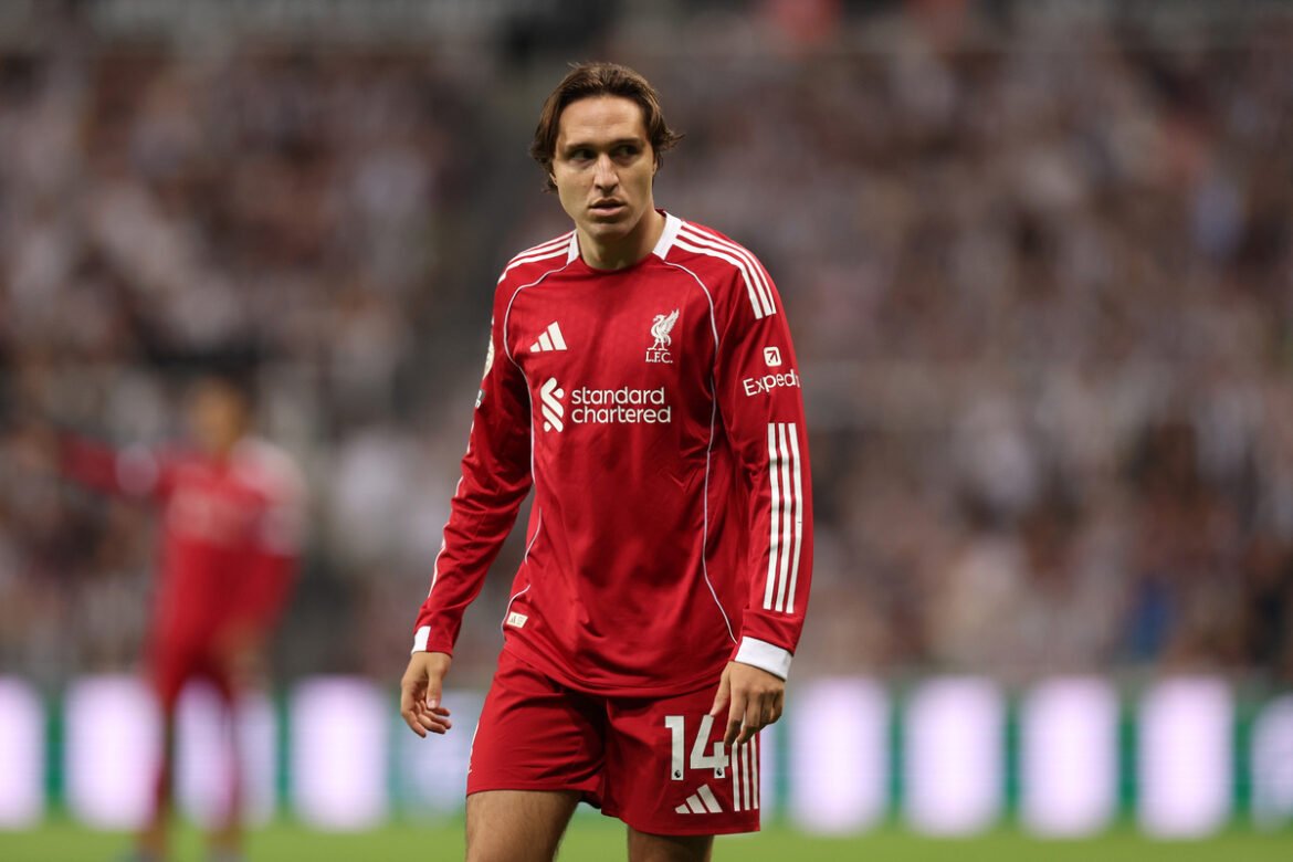 Italië spelers in premier league: calafiori double assist, tonali w