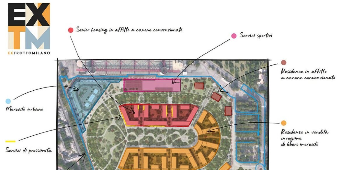 L'allisi alla luce della giurisprudenza.