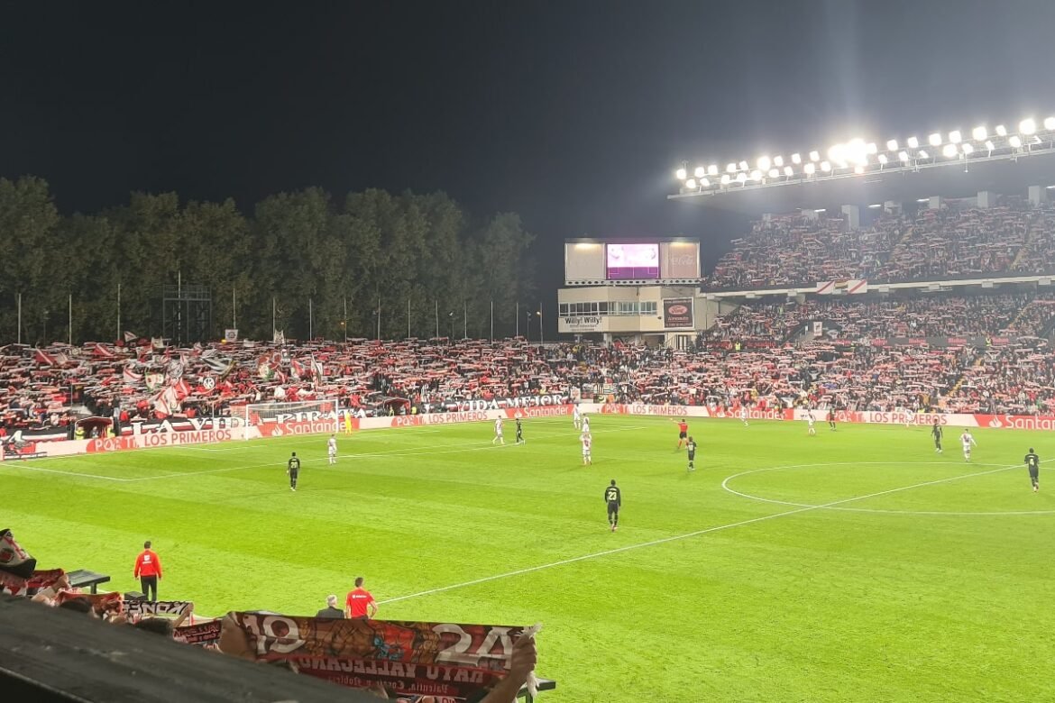 Laliga 2025/26 matchday 3 voorspelde line ups