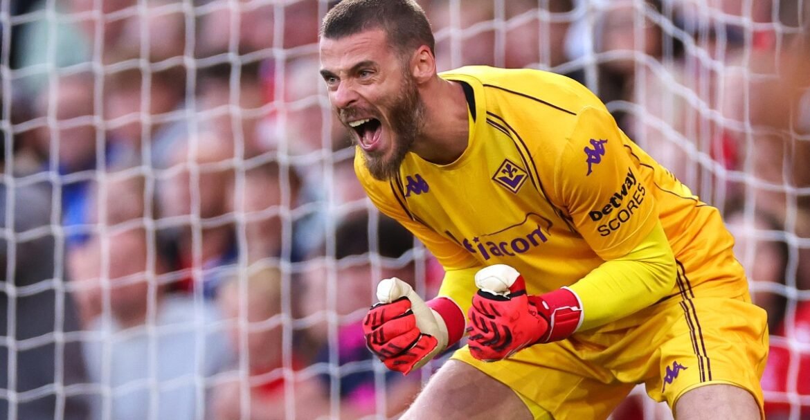Lampredotto met de frenemy: colin damms legt manchester united uit