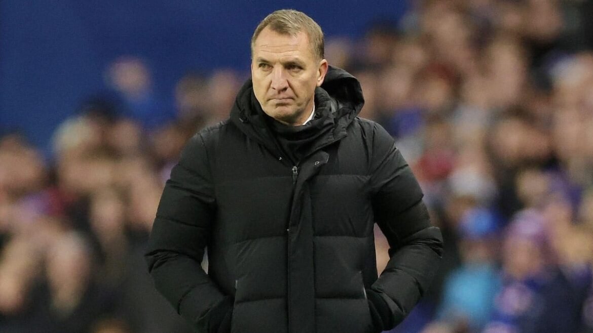 Rapport, resultaat, doelen als gastheren doorlopen