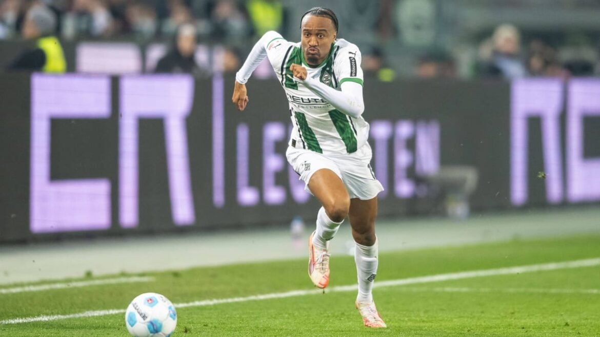 Warum es in der neuen saison weniger sprints geben wird