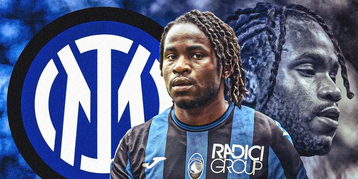 Kom lo fu portare alla juventus ibrahimovic e cannavaro facendo